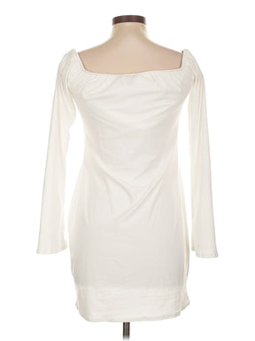 2 size - 12