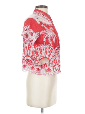 3 size - XS