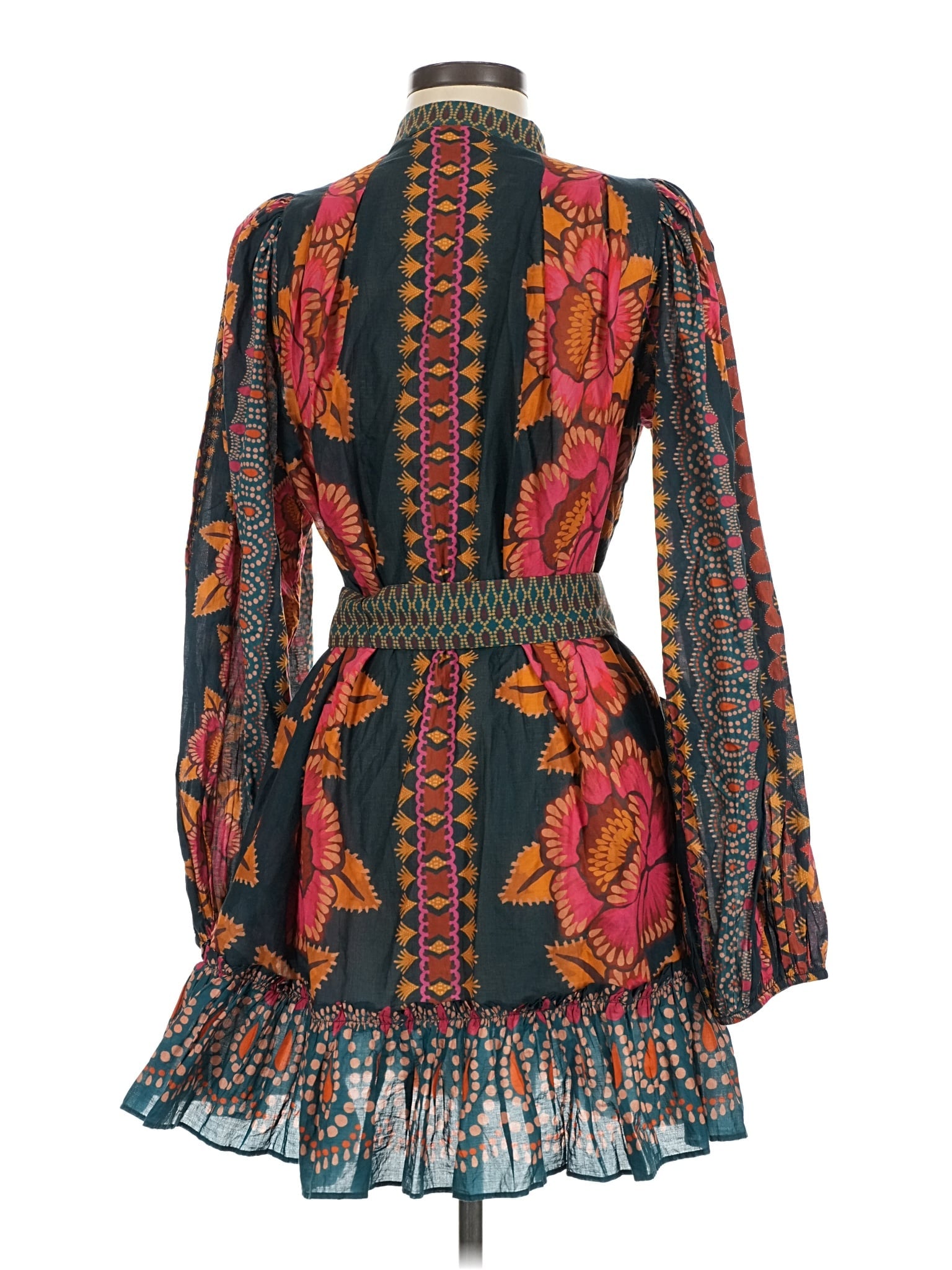 2 size - M