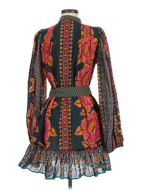 2 size - M
