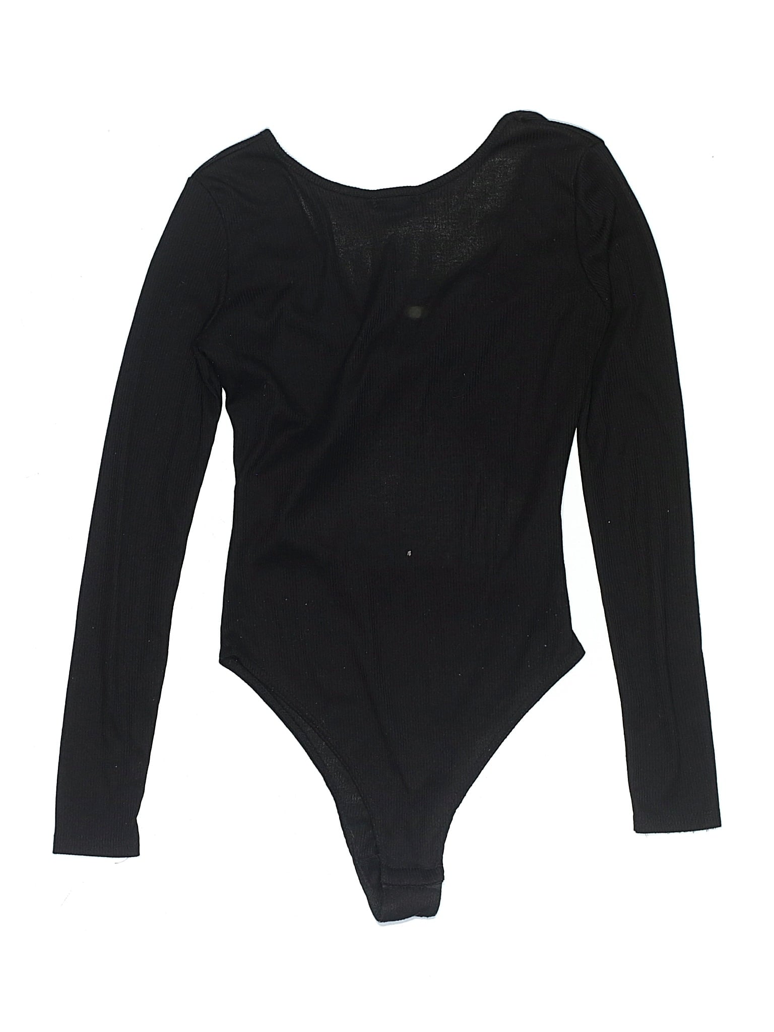 2 size - 10