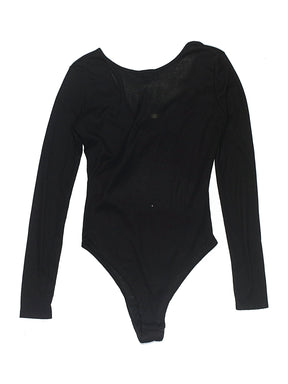 2 size - 10