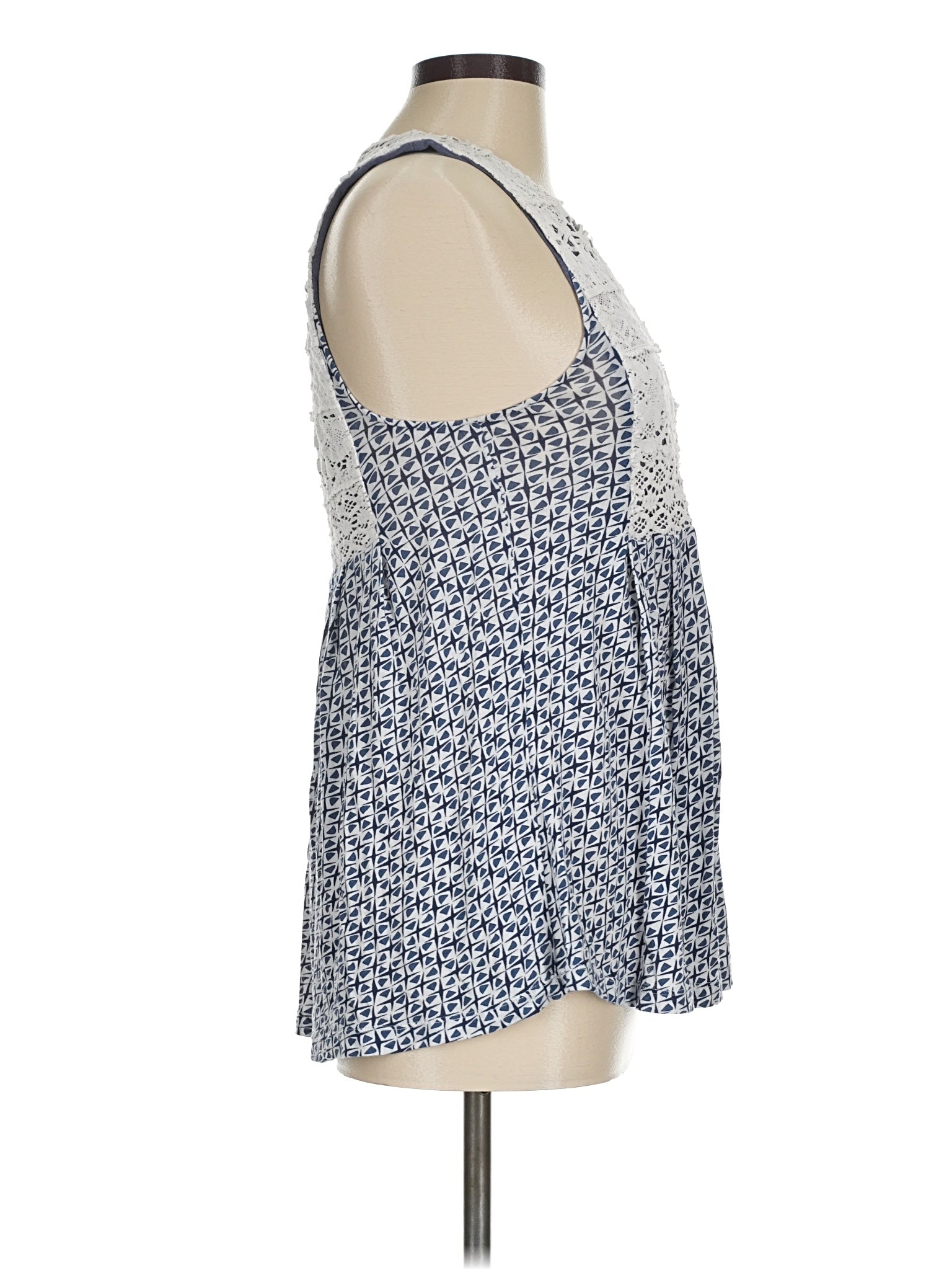 3 size - M