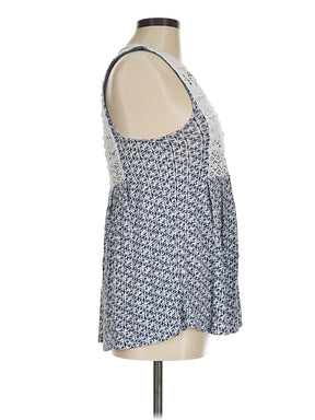 3 size - M