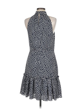 2 size - 8