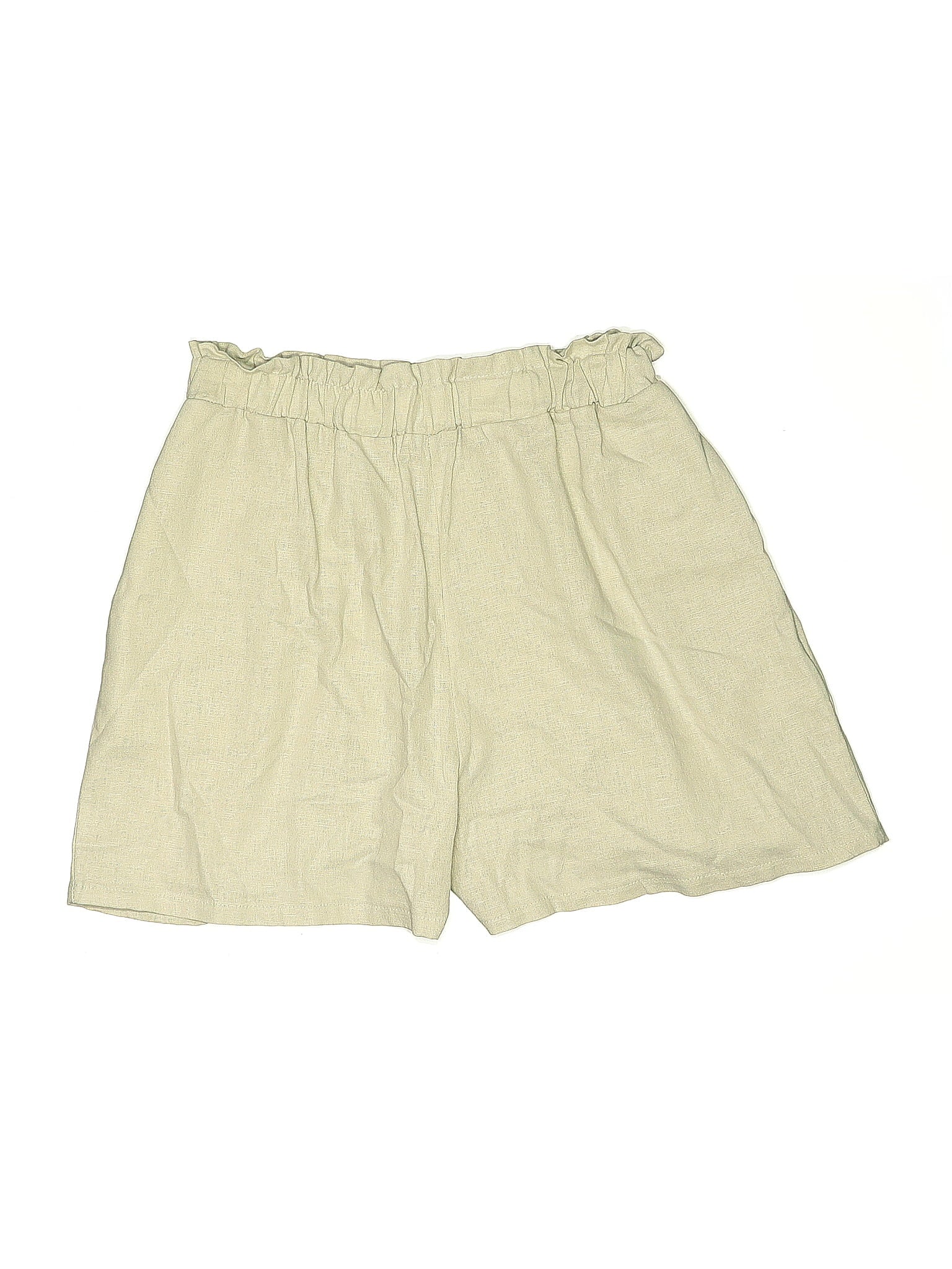 2 size - 4