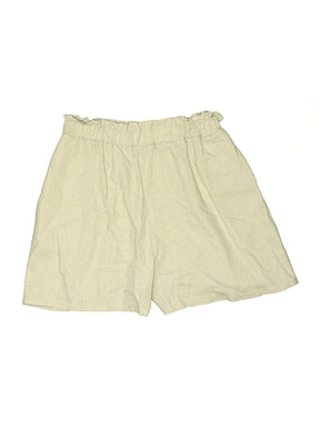 2 size - 4
