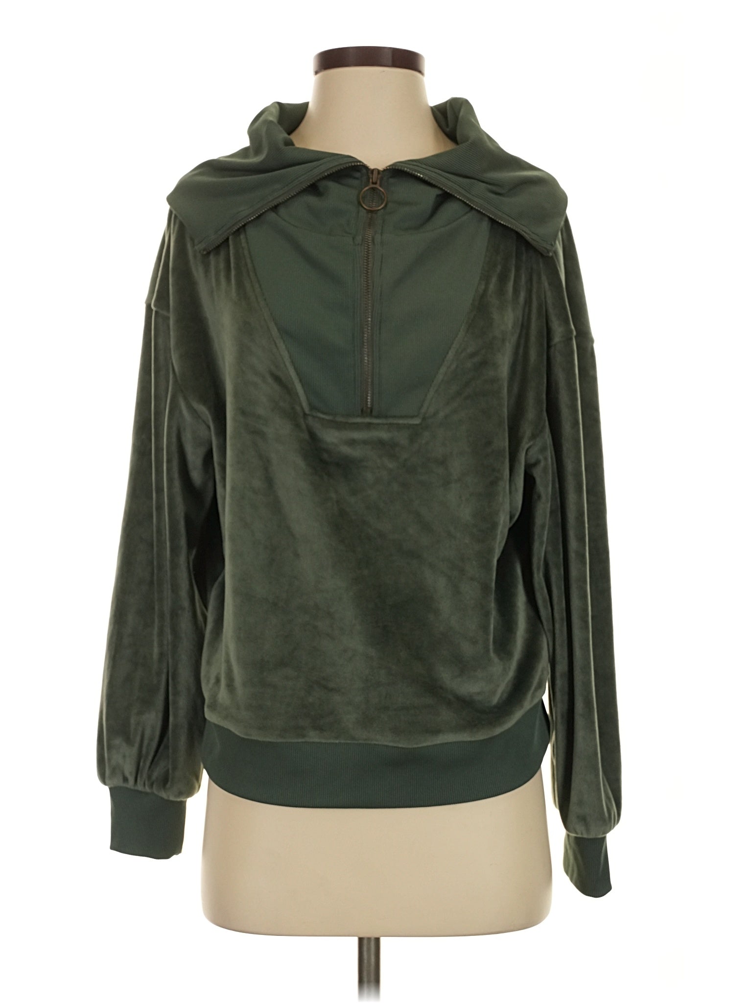 1 size - XS