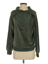 1 size - XS