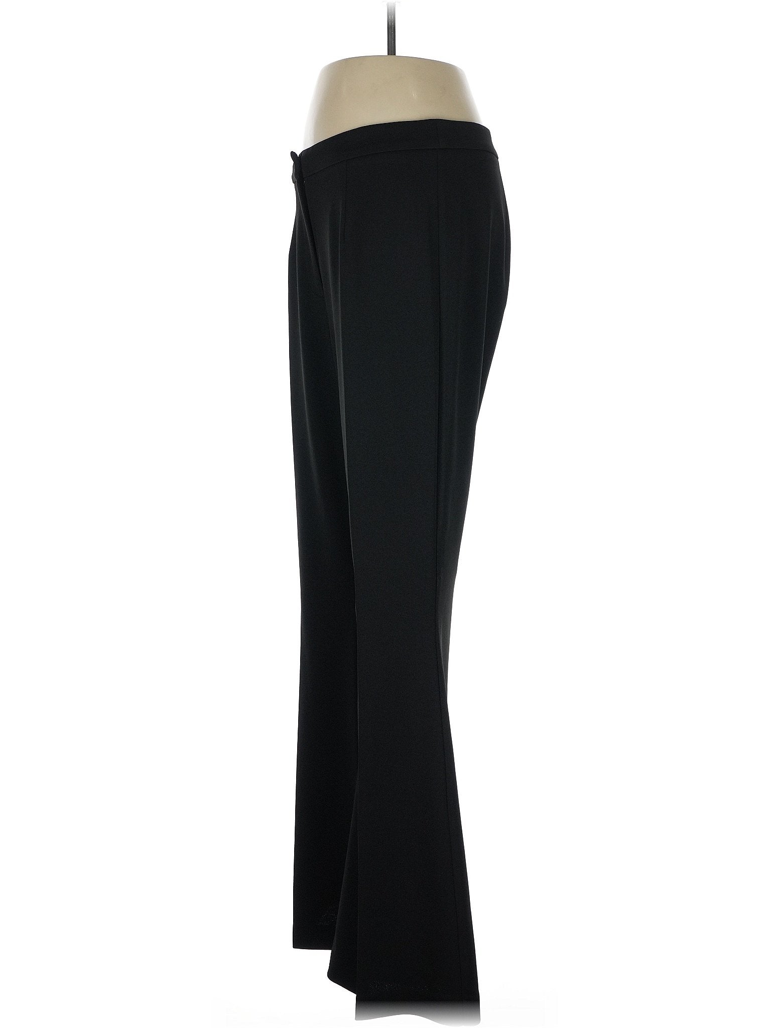 4 size - 12 W