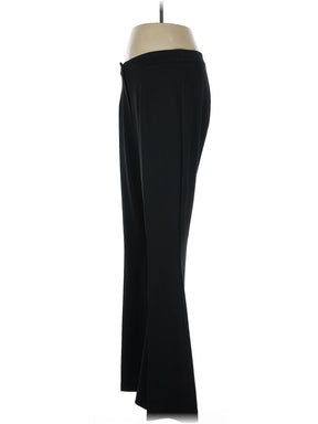 4 size - 12 W