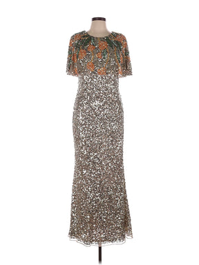 1 size - 10