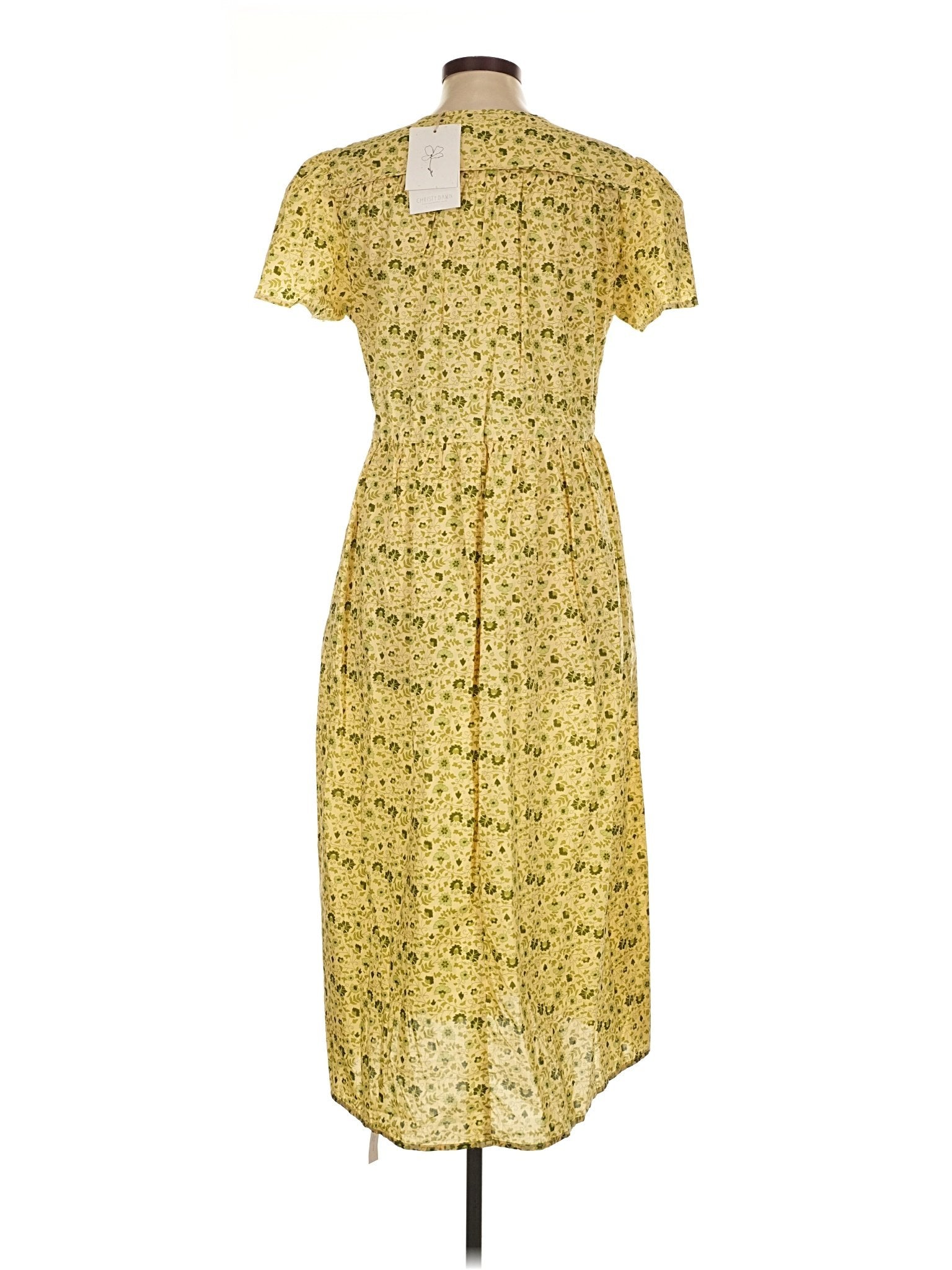 2 size - L