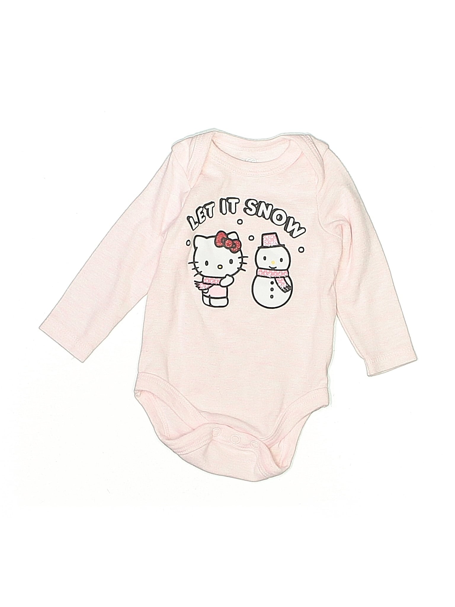 1 size - 3 mo