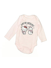 1 size - 3 mo