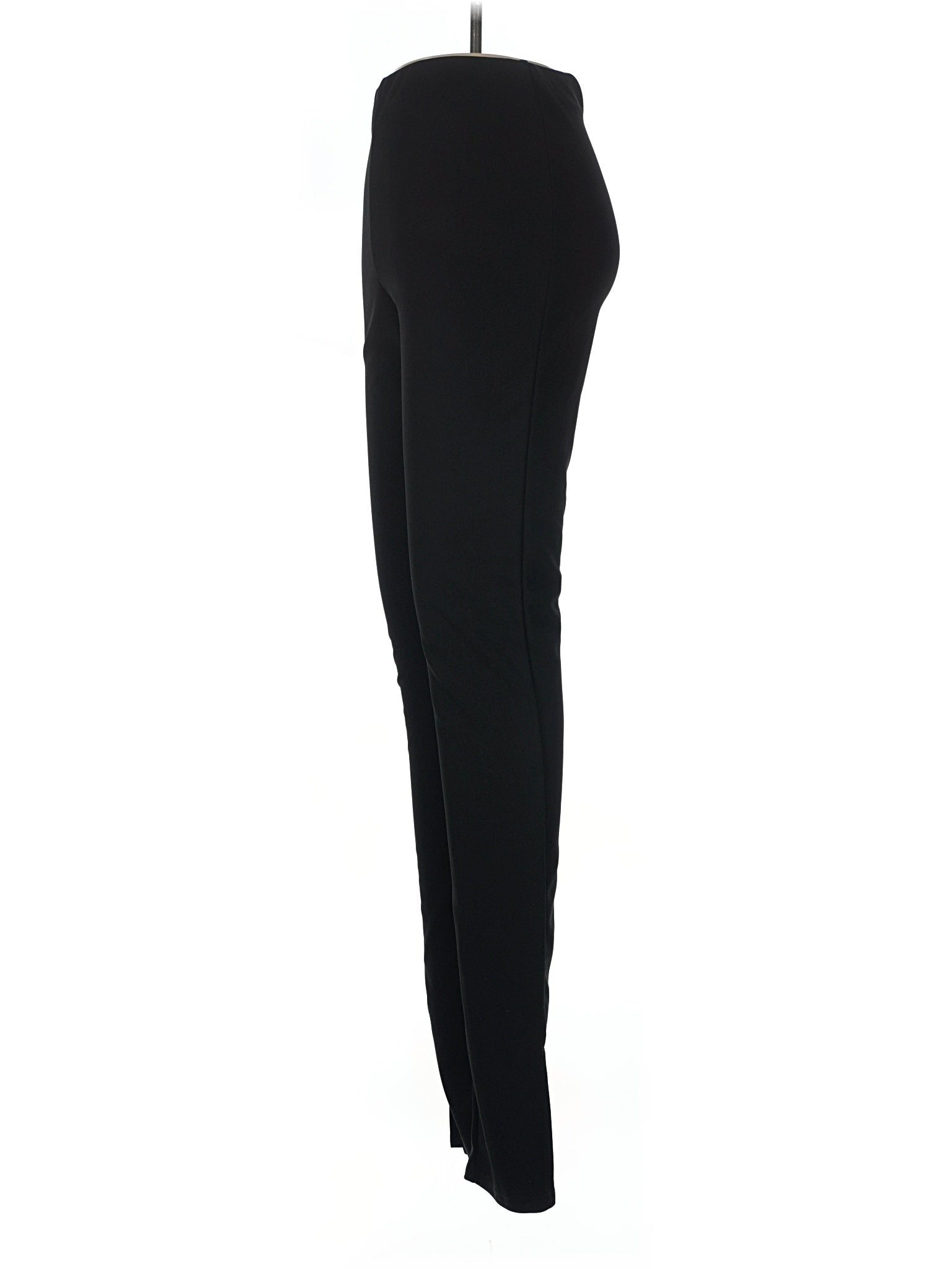 4 size - 6