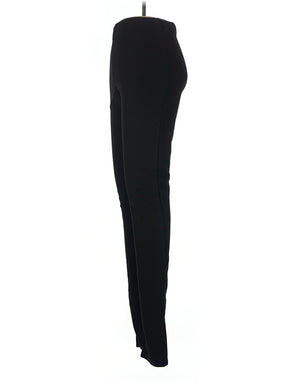 4 size - 6