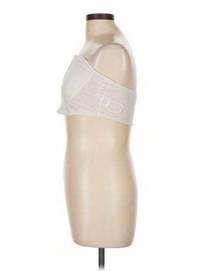 4 size - 10