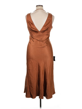 2 size - XL