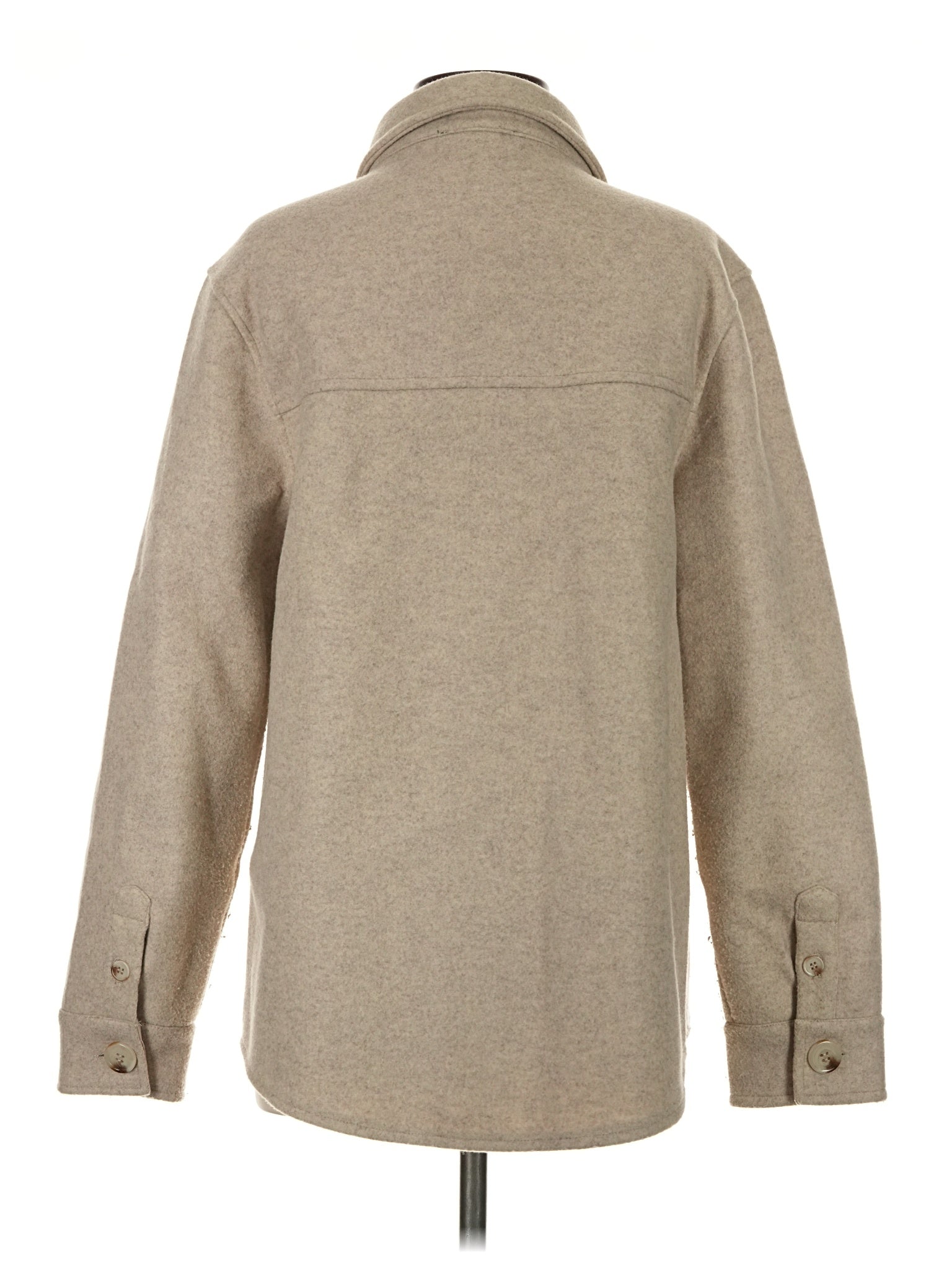 2 size - XS
