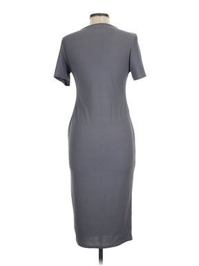 2 size - 12