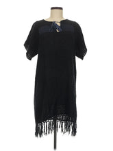 1 size - 6