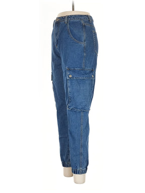 4 size - 8