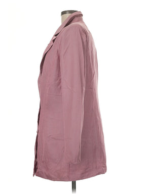 4 size - 6