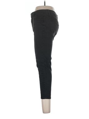 4 size - 10