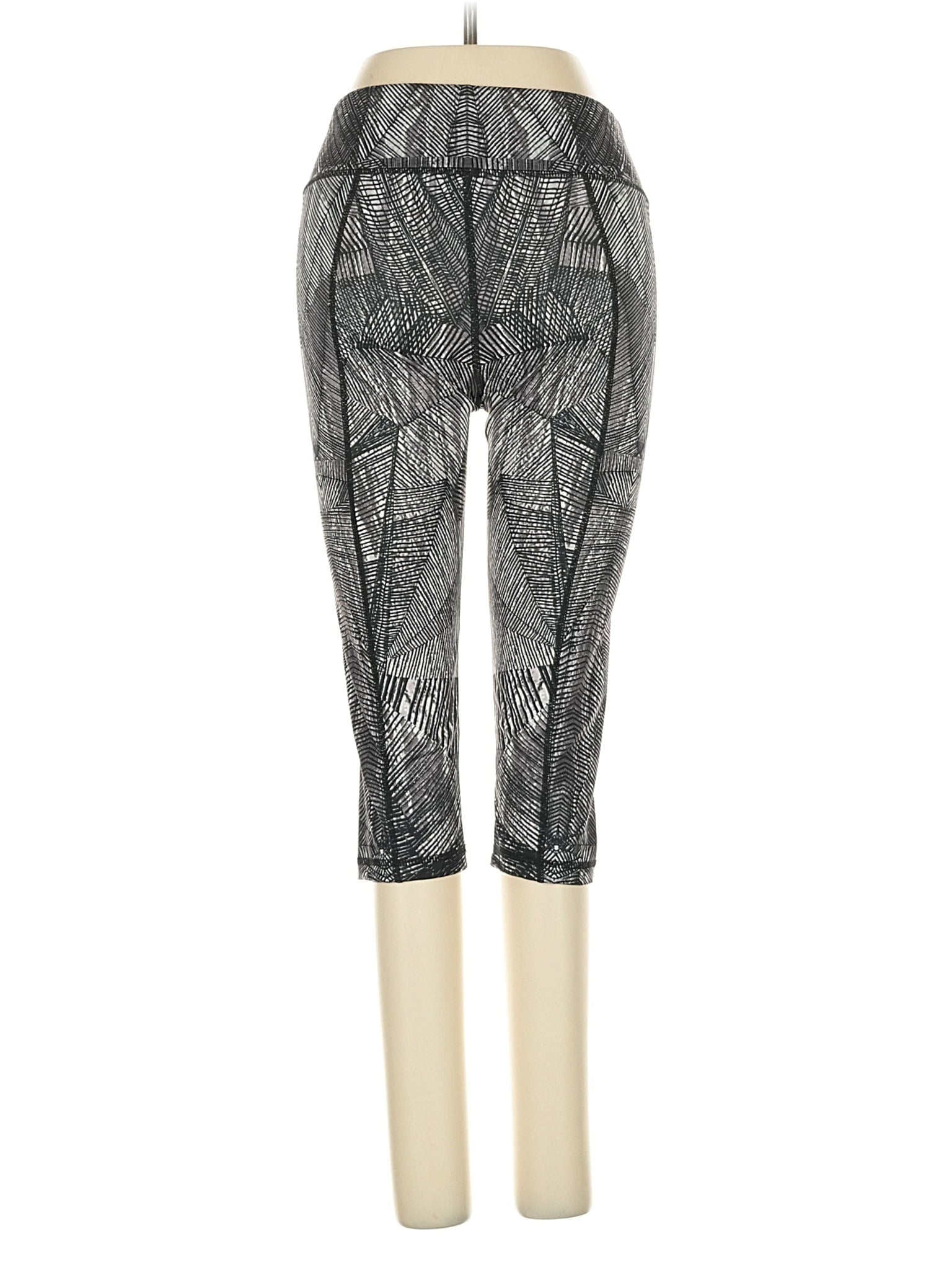 2 size - XS