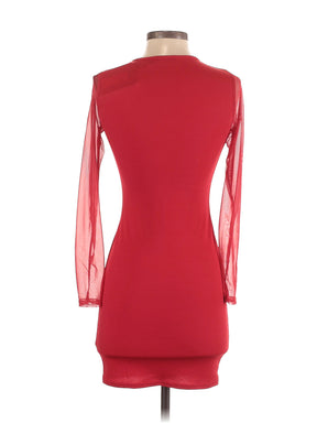 2 size - 4