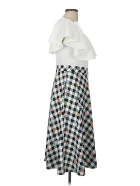 3 size - L
