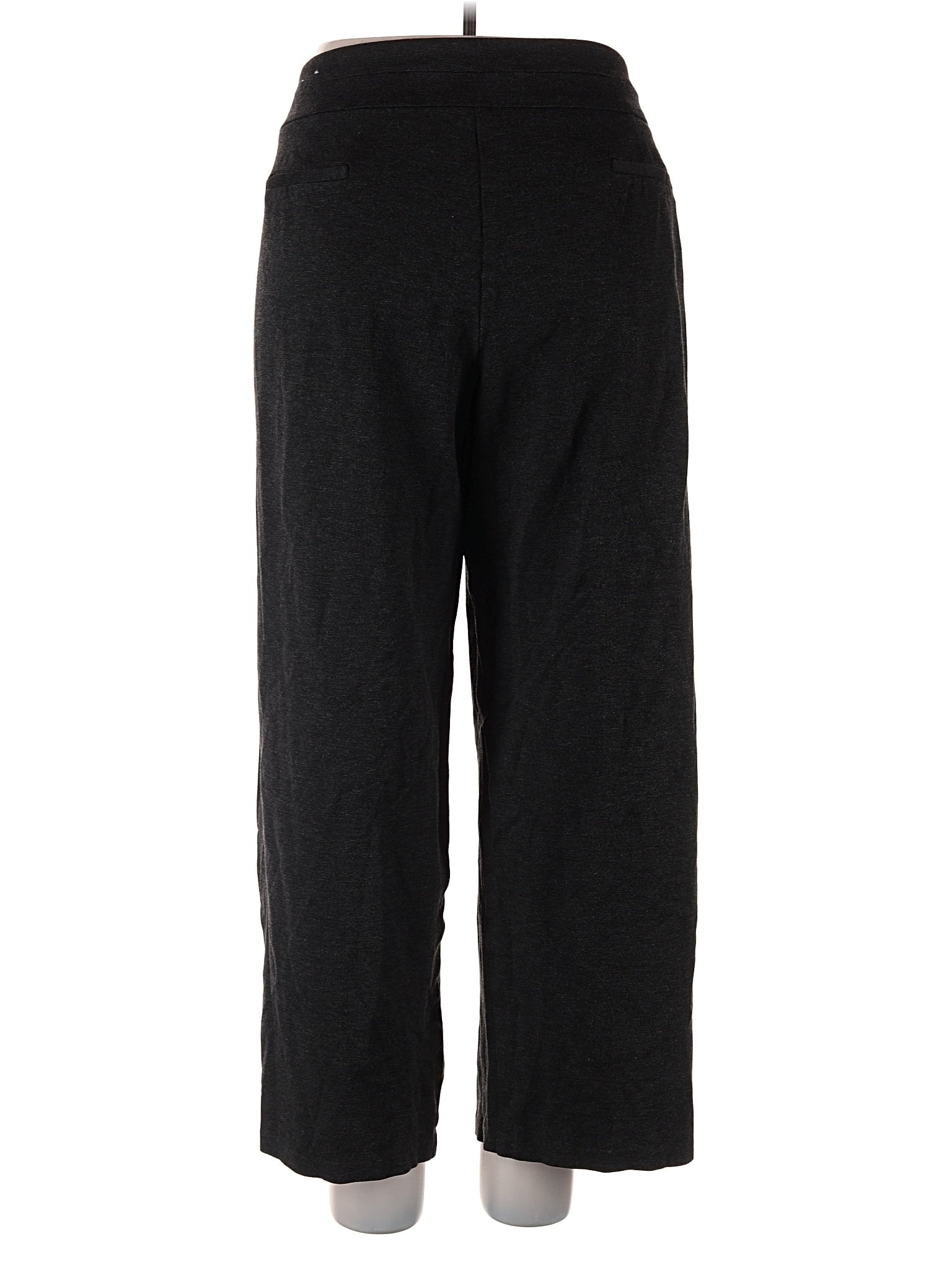 2 size - 26 T W