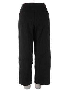 2 size - 26 T W