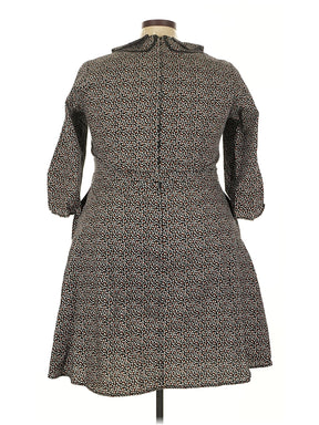 2 size - 22W W