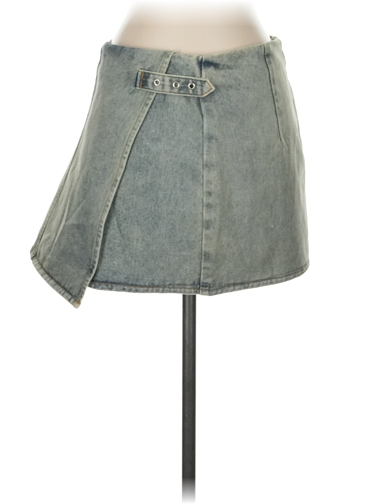 1 size - 2