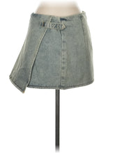 1 size - 2