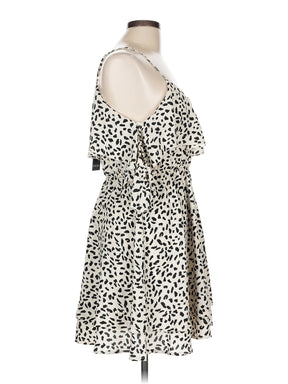 3 size - 10