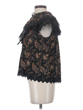 4 size - 2