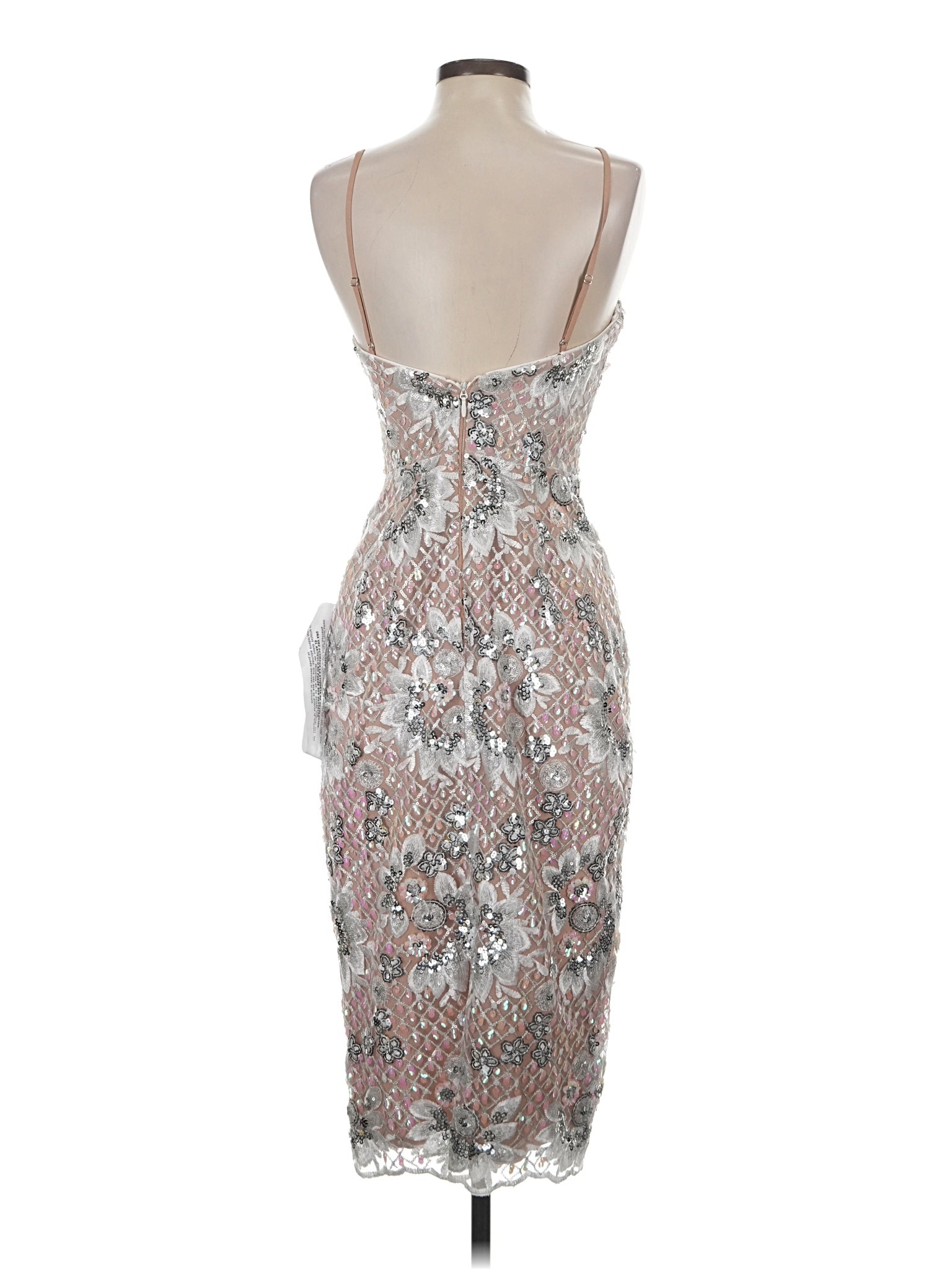 2 size - XS