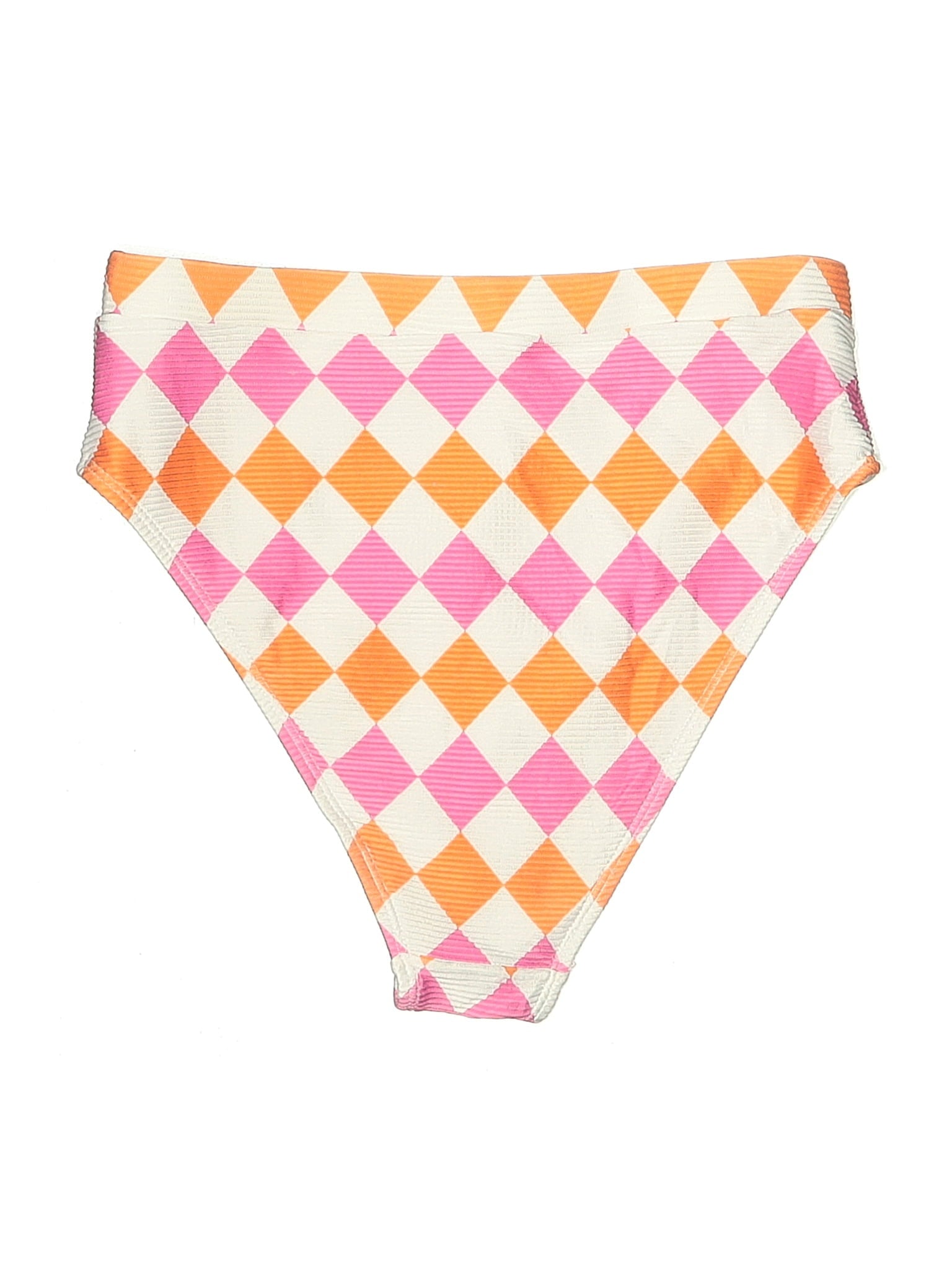 2 size - M