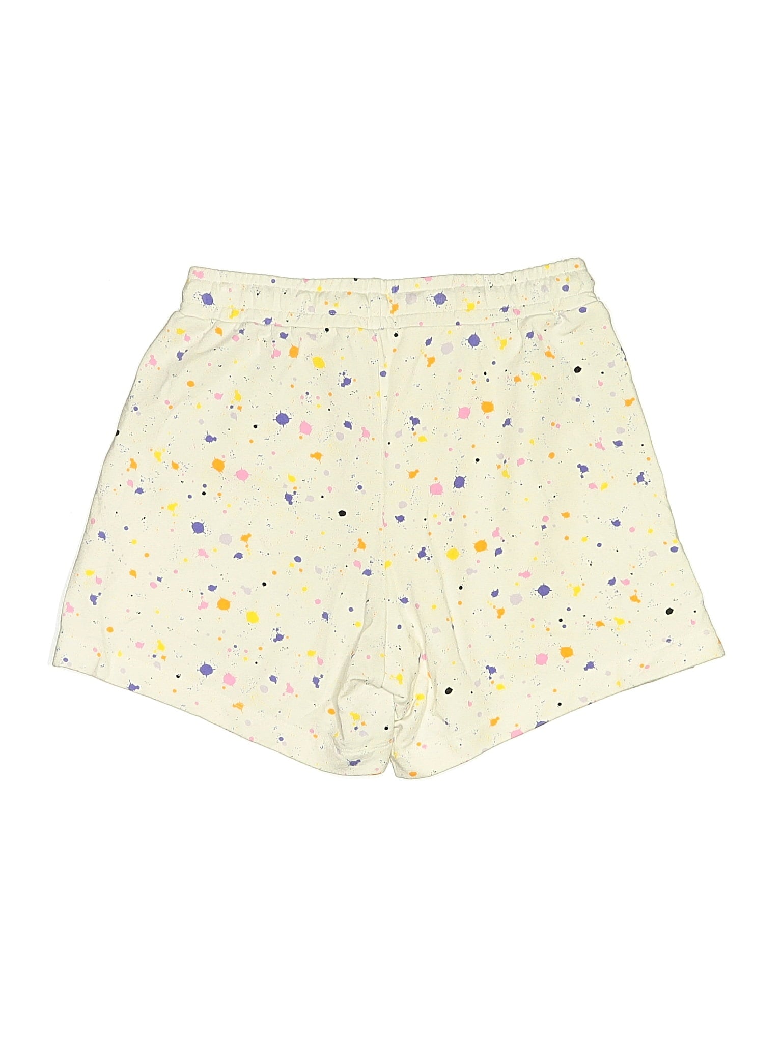 2 size - S
