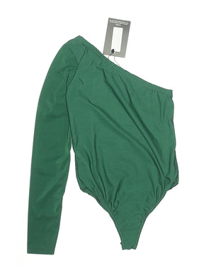 2 size - 2
