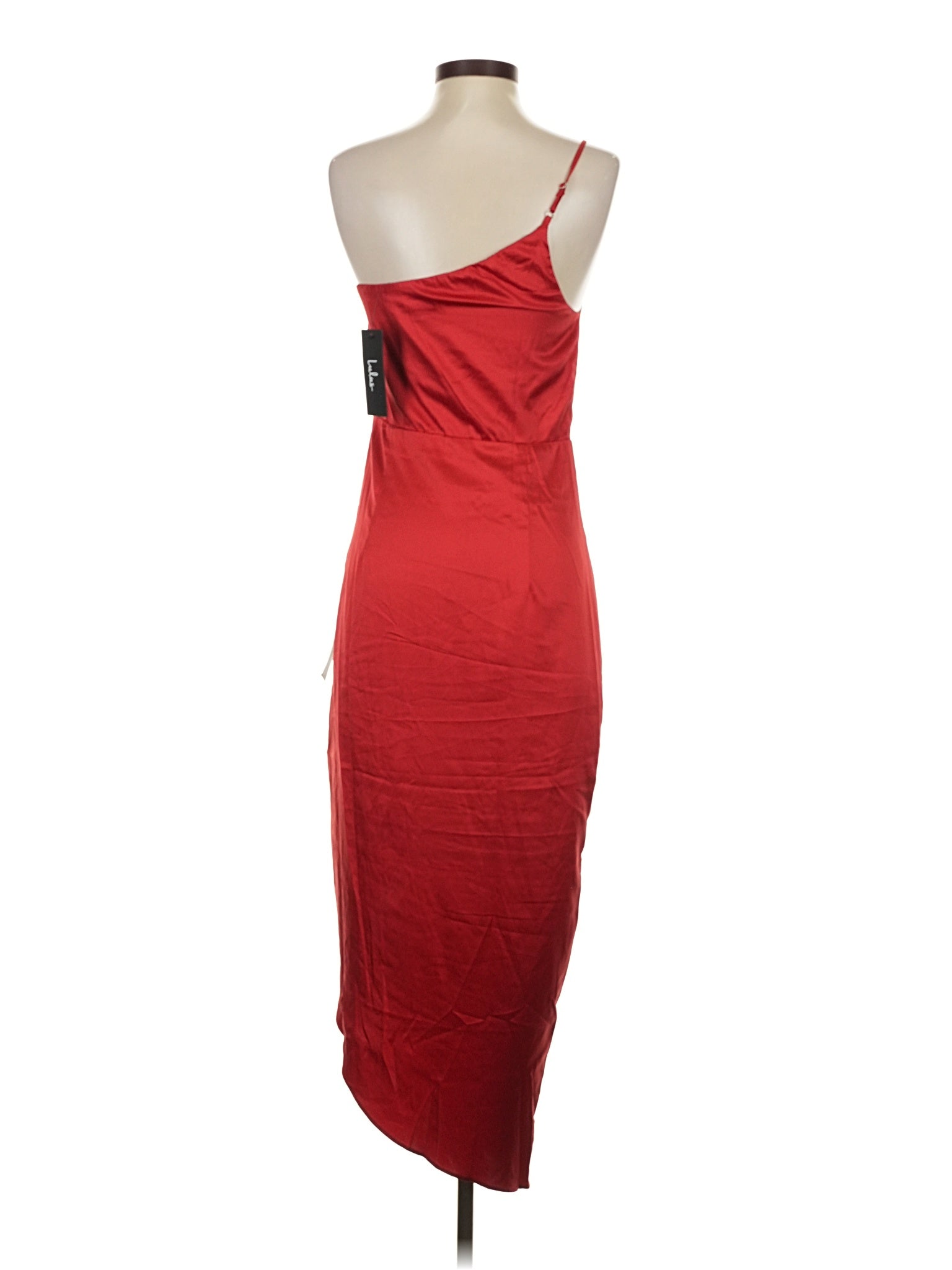 2 size - S