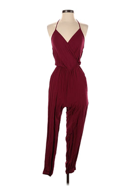 1 size - XS
