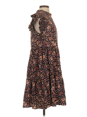 3 size - 6