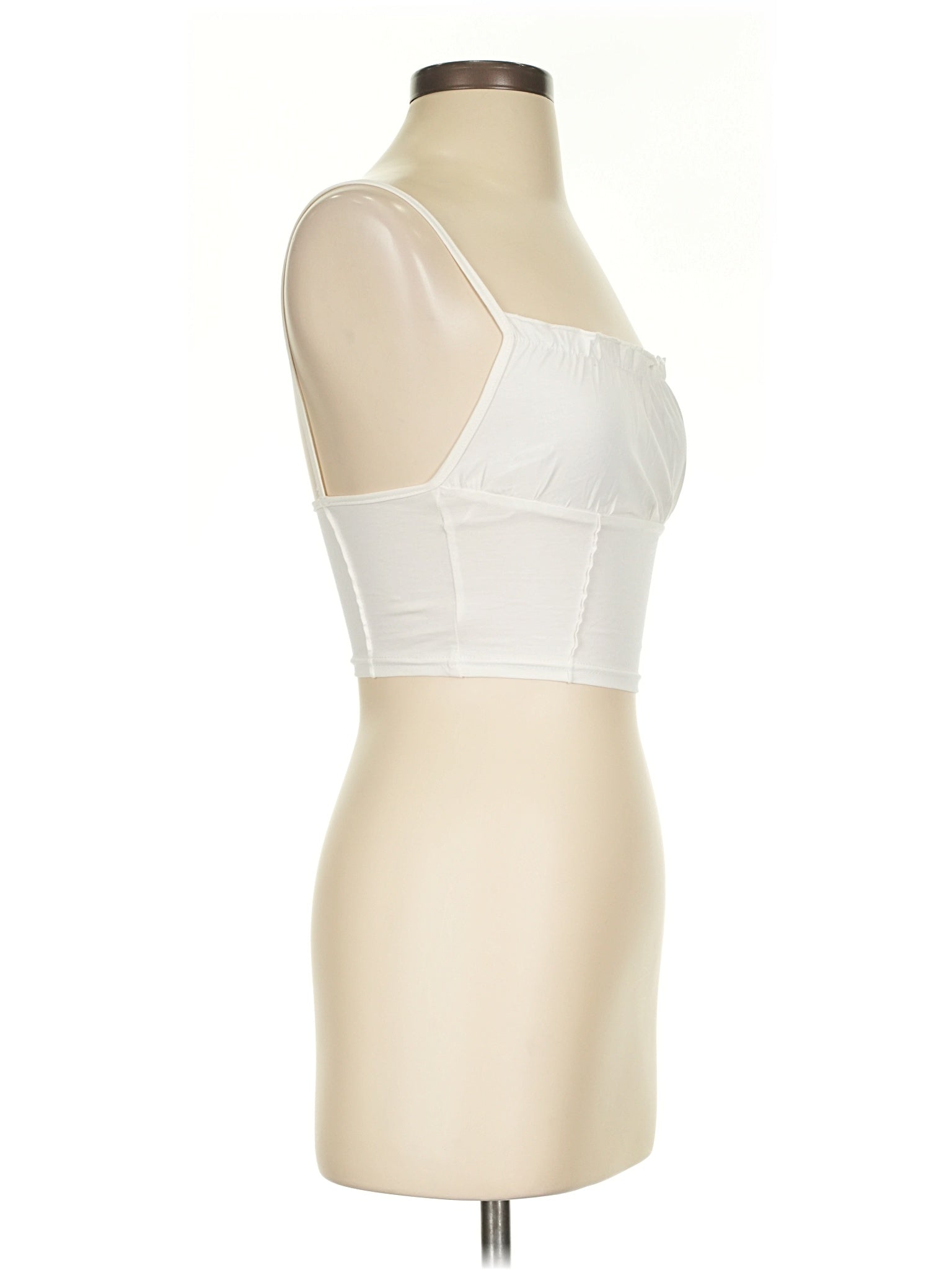 3 size - 0