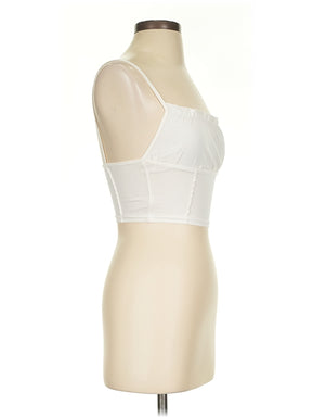 3 size - 0