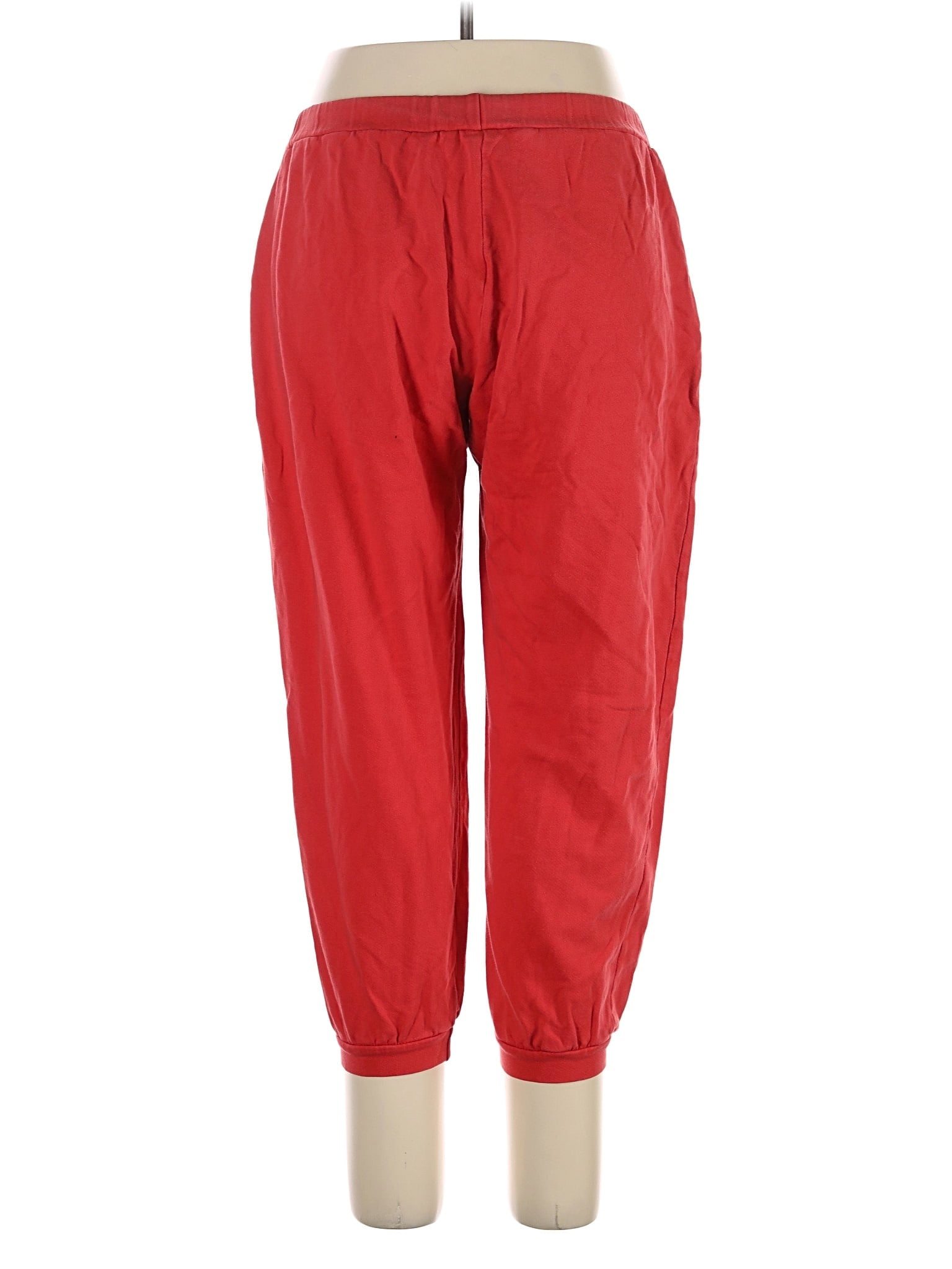 2 size - 16