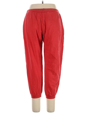 2 size - 16